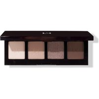 Laura Mercier Caviar Eyeshadow Quad - Modern Neutrals