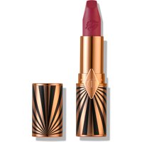 Charlotte Tilbury Hot Lips 2.0 - Amazing Amal 3.5G