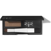 Color Wow Root Cover Up - Light Brown
