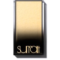 Surratt Artistique Blush - Halo