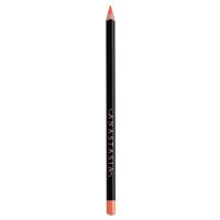 Anastasia Beverly Hills Lip Liner - Sunbaked