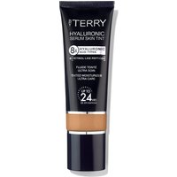 By Terry Hyaluronic Serum Skin Tint - N6.Honey Beige