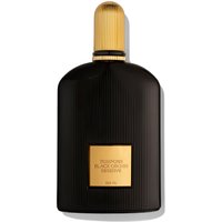 Tom Ford Black Orchid Reserve