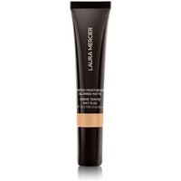 Laura Mercier Tinted Moisturiser Blurred Matte Spf 30 Mini - 3N Sand