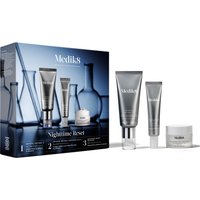 Medik8 Nighttime Reset Kit