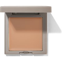 REFY Cream Bronzer - Dune