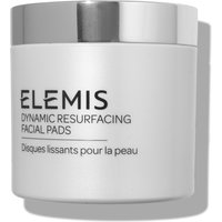 Elemis Dynamic Resurfacing Facial Pads