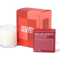 Malin + Goetz Farm To Table Set