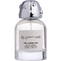 TSU LANGE YOR By Your Side Eau De Parfum