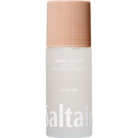 Saltair Santal Bloom Serum Deodorant