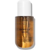 PHLUR Vanilla Skin Body Mist