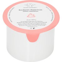 Drunk Elephant Bora Barrier Refill