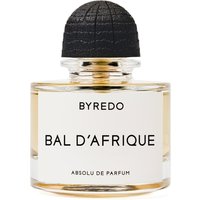 Byredo Bal D'Afrique Absolu De Parfum