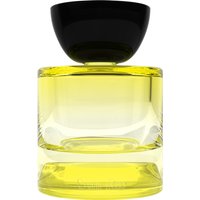 Vyrao Sun Rae Eau De Parfum
