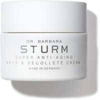 Dr. Barbara Sturm Super Anti-Aging Neck And Decollete Cream