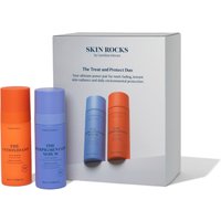 Skin Rocks The Treat And Protect Duo