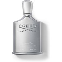 Creed Himalaya Eau De Parfum