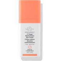 Drunk Elephant C-Tango Multivitamin Cream 15ml