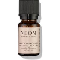 Neom Perfect Night Sleep Oil Blend
