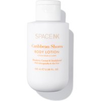 Space NK Caribbean Shores Body Lotion