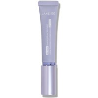 LANEIGE Retinol Firming Cream Treatment