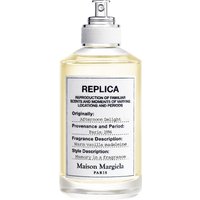 Maison Margiela Afternoon Delight Eau De Toilette
