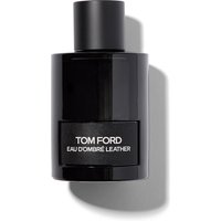 Tom Ford Eau D'Ombre Leather Eau De Toilette
