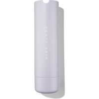 Fenty Beauty Fenty Skin Hydra Vizor Refillable Case