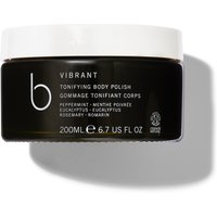 Bamford B Vibrant Tonifying Body Polish
