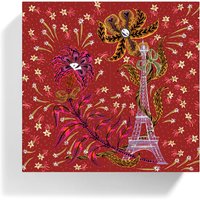 Sisley-Paris Advent Calendar 2026
