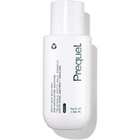 Prequel Multi-Acid Milk Peel Aha Exfoliating Solution