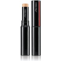 Shiseido Synchro Skin Radiant Lifting Concealer - 103