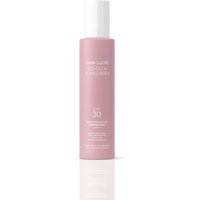 Tan-Luxe Sci Tech Sunscreen Photo-Adaptive Body Mist Spf 30 100Ml
