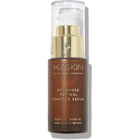 MZ SKIN Advanced Retinol Complex Serum