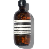 Aesop B & Tea Balancing Toner