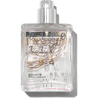 Escentric Molecules Molecule 04 Refill