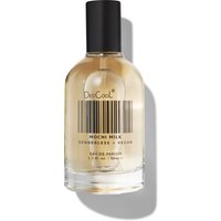 DedCool Mochi Milk Eau De Parfum