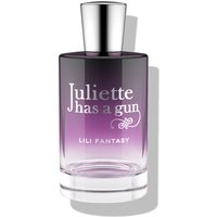 Juliette Has A Gun Lili Fantasy Eau De Parfum