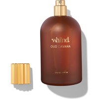 Whind Oud Davana Eau De Parfum