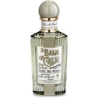 Penhaligon's A Balm Of Calm Eau De Parfum Spray 100ml
