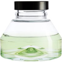 Figuier (Fig Tree) - Refill for Hourglass Diffuser