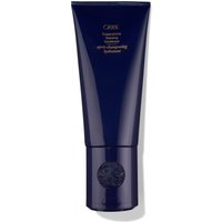 Oribe Supershine Hydrating Conditioner