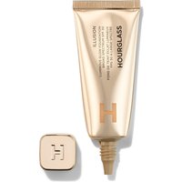 Hourglass Illusion Luminous Glow Foundation - 9