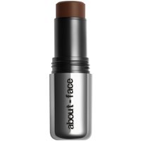 About Face Bronzer - Eternal Sunset