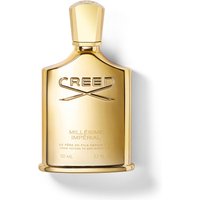 Creed Millesime Imperial Eau De Parfum
