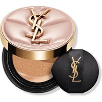 YSL BEAUTY Skin Affair Soft Glow Cushion Foundation - Mw1