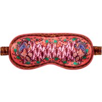 Slip Zodiac Sleep Mask - Scorpio