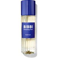 Bibbi Parfum Swimming Pool Eau De Parfum