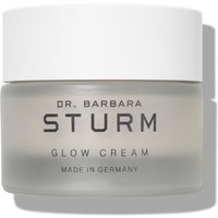 Dr. Barbara Sturm Glow Cream