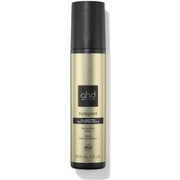 ghd Bodyguard Heat Protect Spray